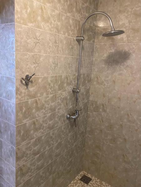 Golden Lion Hotel Boryspil Ngoại thất bức ảnh